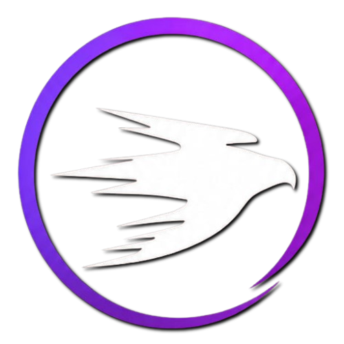Falkon